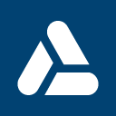 OpenText™ Functional Testing Azure DevOps extension